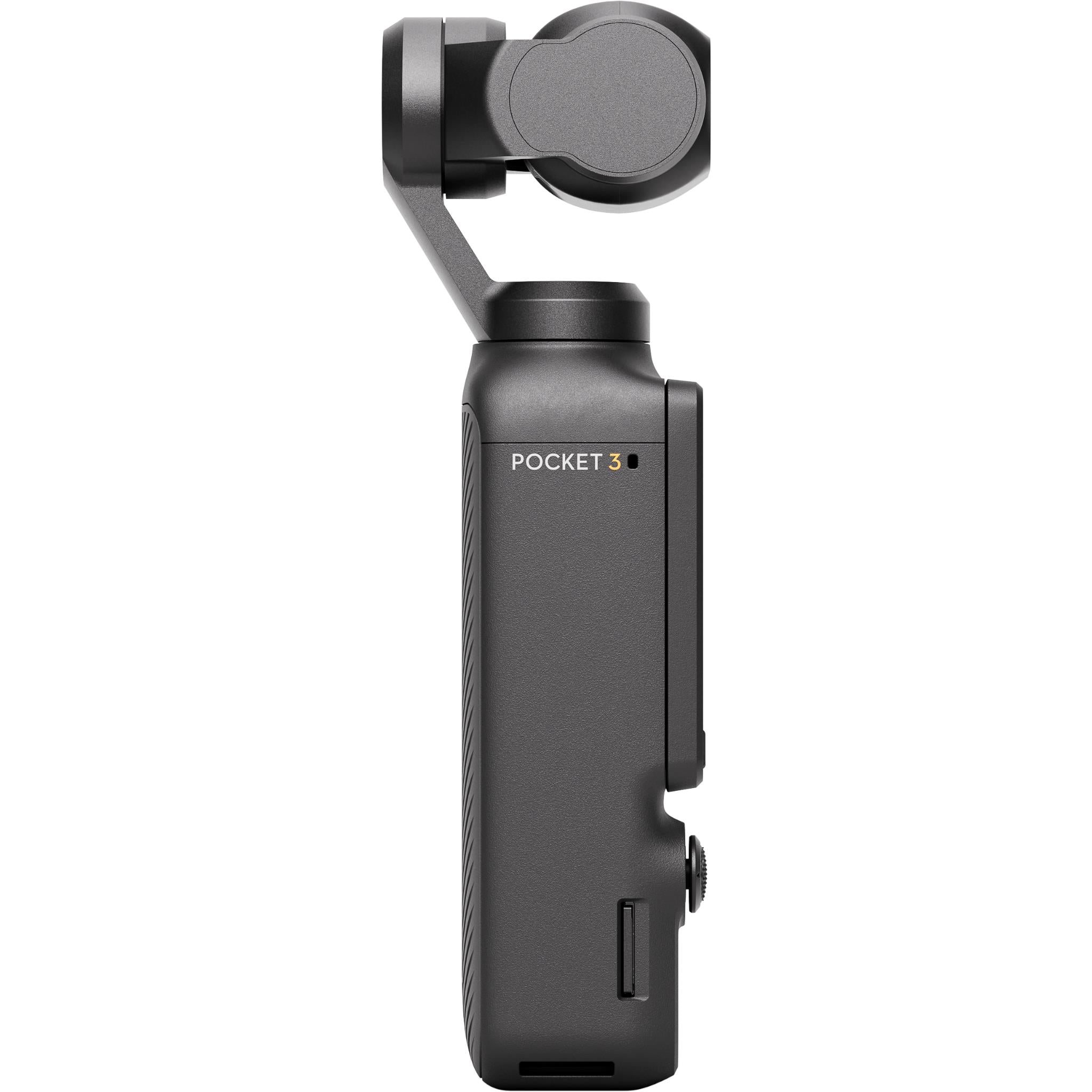 Dji Pocket Dji Osmo Mobile Tilt Lock Clearance Dji Osmo Pocket