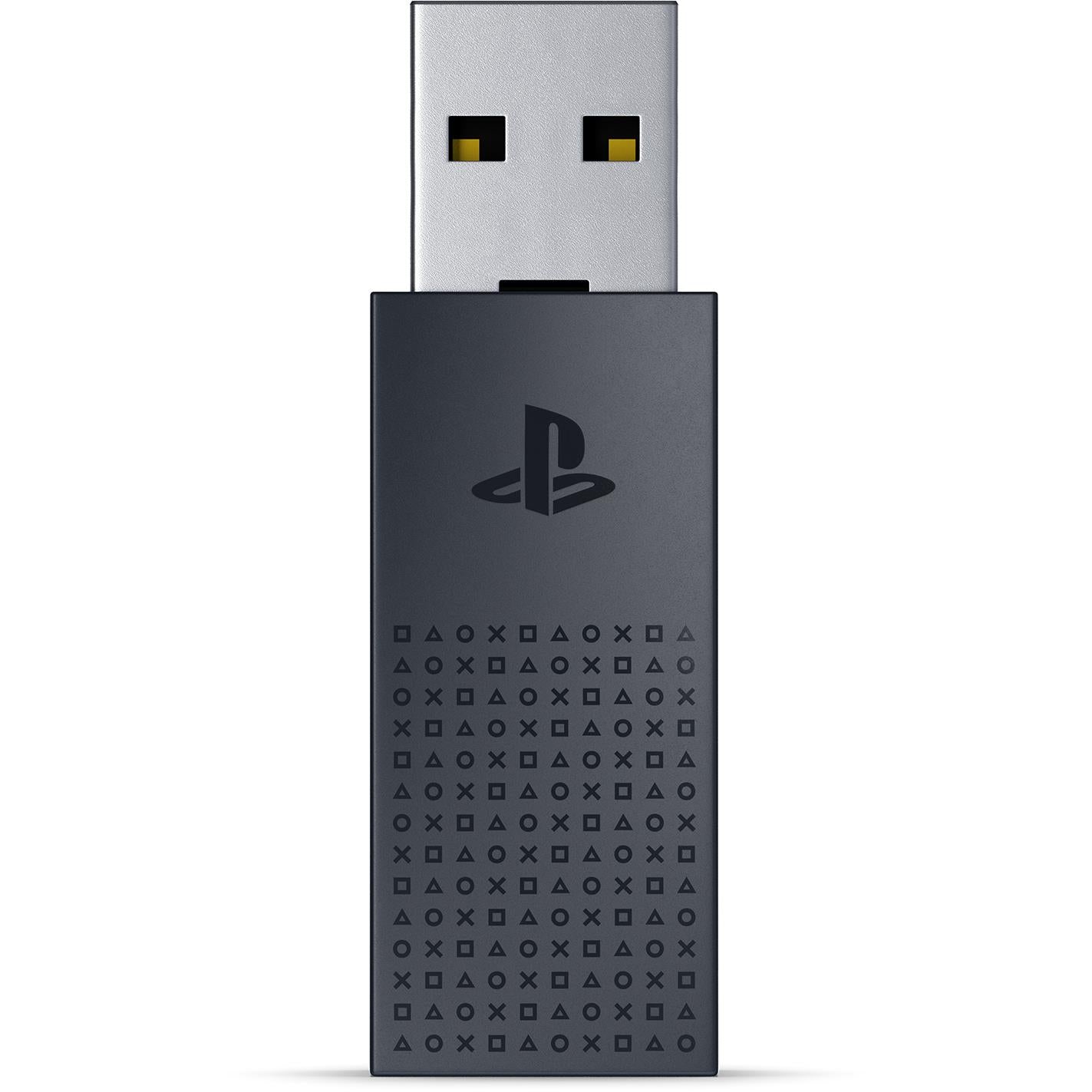 PS5 PlayStation Link™ USB adapter JB Hi-Fi NZ1