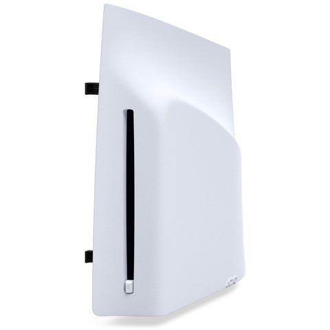 PS5 PlayStation 5 Disc Drive