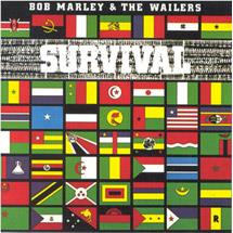 Survival