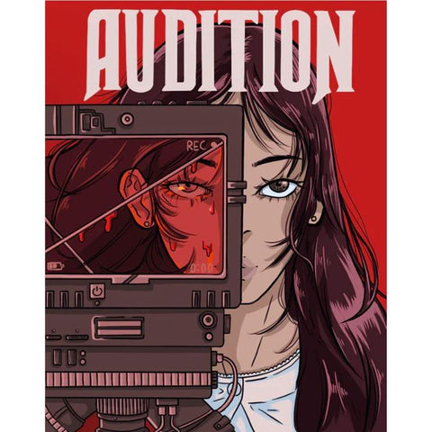 Audition