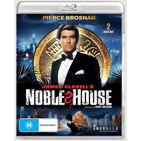 Noble House