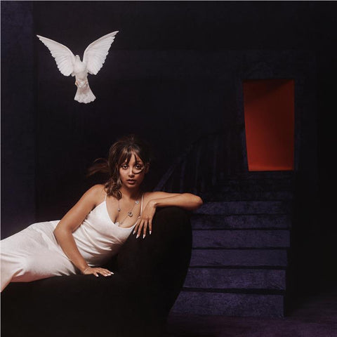 Heaven Knows,