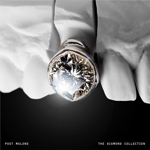 Diamond Collection, The