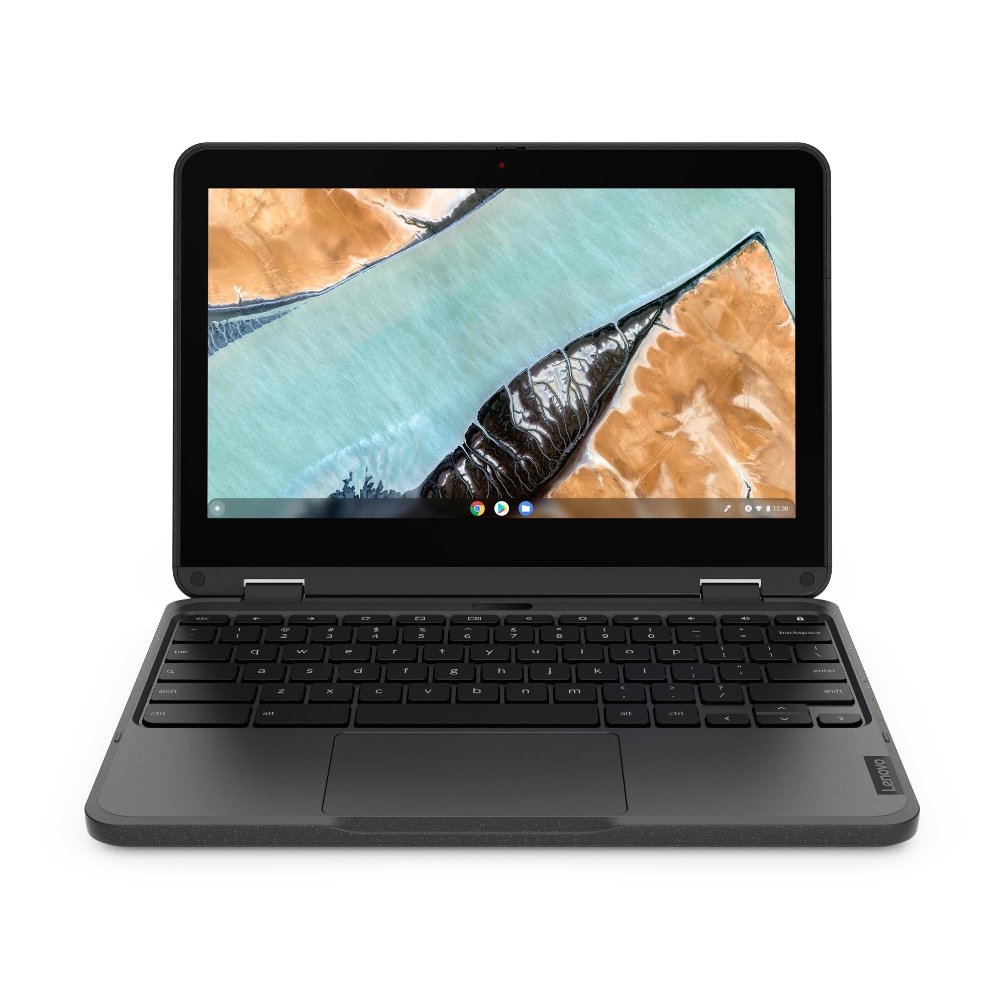 Replacement for Lenovo Chromebook 300E Yoga Gen4 LCD Zambia Replacement for Lenovo Chromebook 300E Yoga Gen4 LCD Zambia