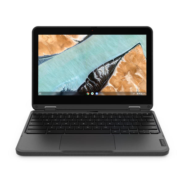 Lenovo 300E Yoga 4th Gen 11.6
