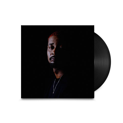 Quaranta (Vinyl)