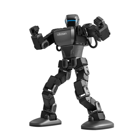 Robosen K1 Pro Interstellar Robot