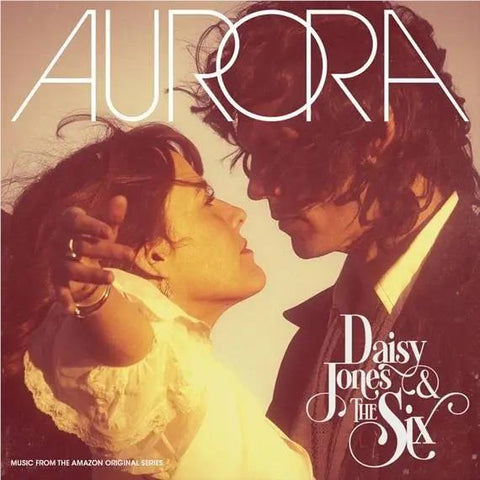 Aurora Super Deluxe Edition
