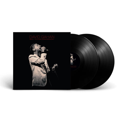 Berlin (Vinyl)