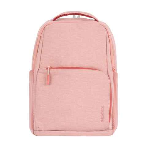 Incase 20L Facet Backpack (Aged Pink)
