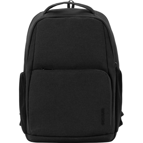 Incase 20L Facet Backpack (Black)