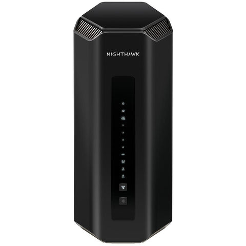 Netgear Nighthawk RS700S BE19000 12-Stream Tri-Band Wi-Fi 7 Router