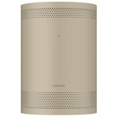 Samsung The Freestyle Skin (Coyote Beige)