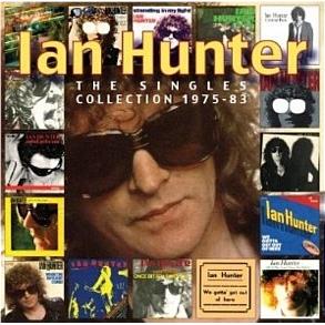 Singles Collection 1975-83, The