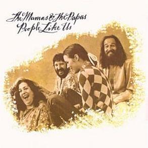 People Like Us (Deluxe Edition)