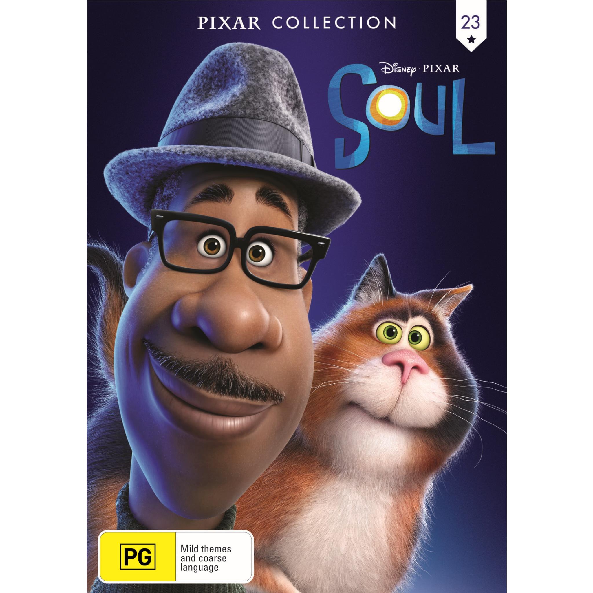 Disney Movie Pixar Soul Watch Online Free Disney Pixar Soul 2020