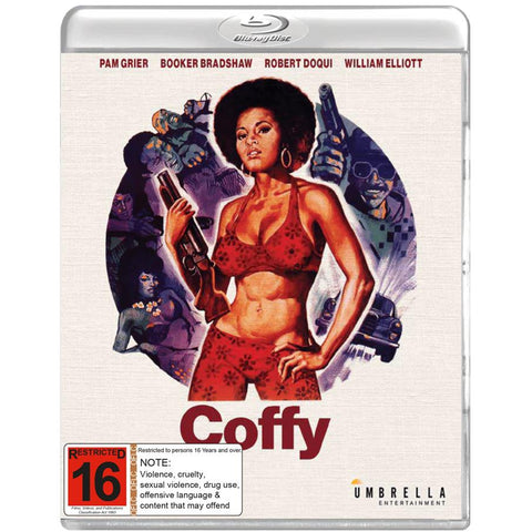 Coffy
