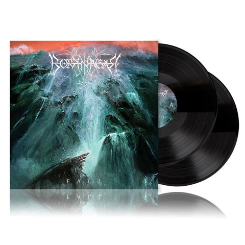 Fall (Vinyl)