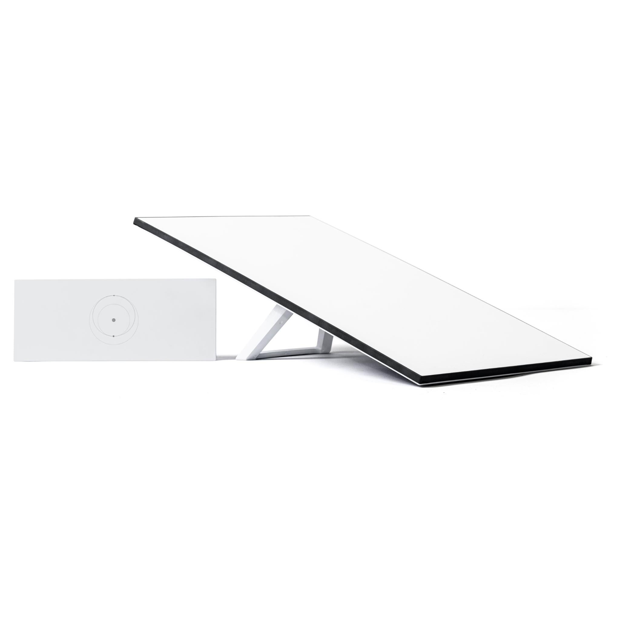 Starlink Standard Kit (Latest Generation) - JB Hi-Fi NZ