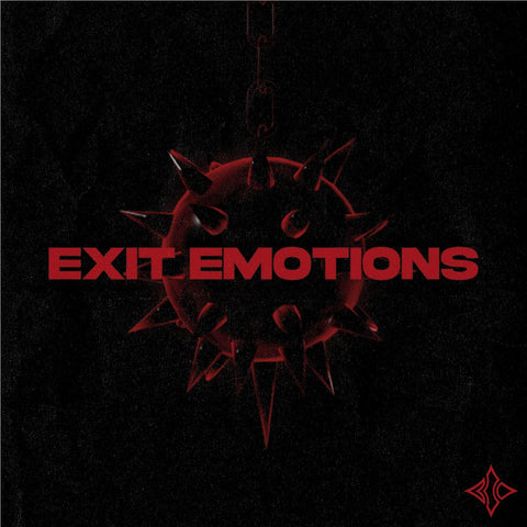 Exit Emotion's
