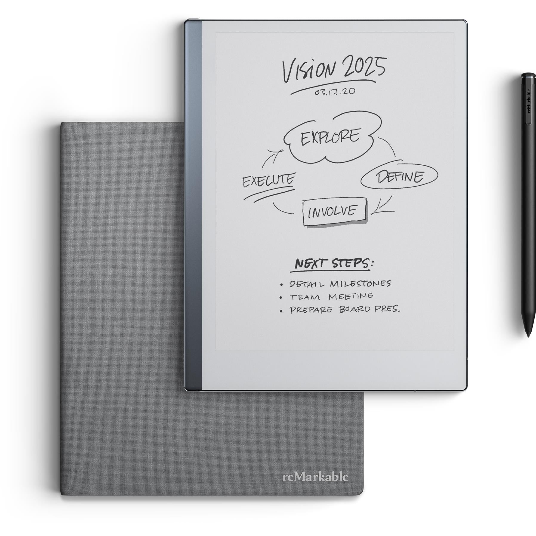 その他 reMarkable2 reMarkable 2 10.3