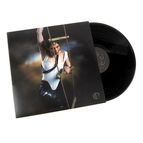 Pang (Vinyl)