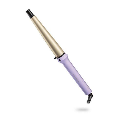 VS Sassoon Smooth Fusion Conical Wand