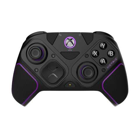 PDP Victrix Pro BFG Wireless Controller for Xbox (Black)