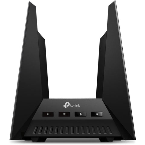 TP-Link GE800 BE19000 Tri-Band Wi-Fi 7 Gaming Router