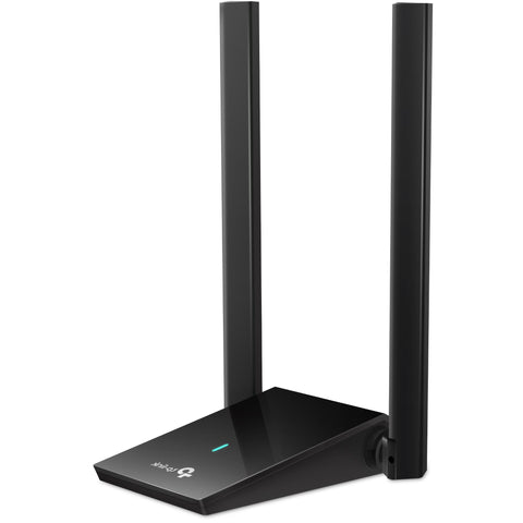 TP Link Archer TX20U Plus AX1800 Wireless USB Adapter