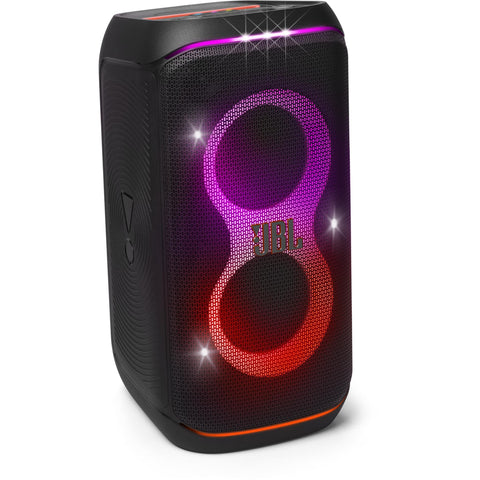JBL PartyBox Club 120 Party Speaker (Black)