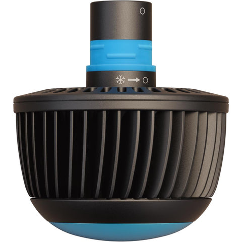 Theragun Cold Plus Attachment
