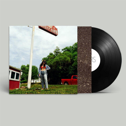 Tigers Blood (Vinyl)