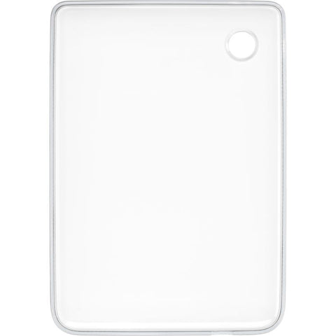Kobo Clara eReader Case (Clear)