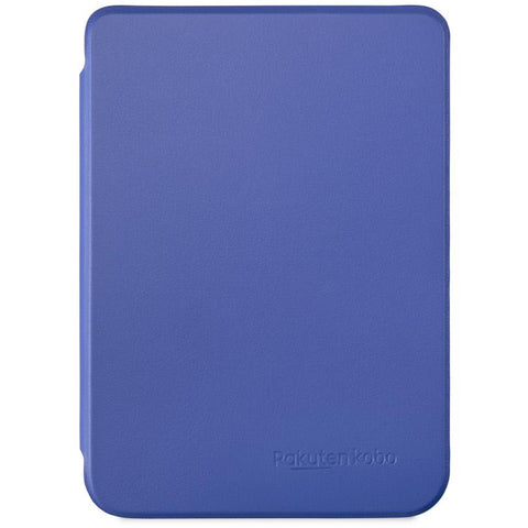 Kobo Clara eReader Basic SleepCover Case (Cobalt Blue)