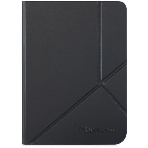 Kobo Clara eReader SleepCover Case (Black)