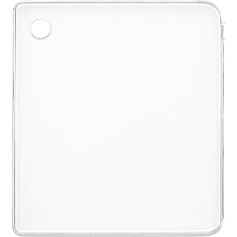 Kobo Libra eReader Case (Clear)