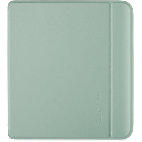 Kobo Libra eReader Basic SleepCover Case (Garden Green)