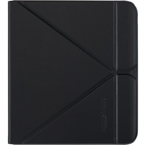 Kobo Libra eReader SleepCover Case (Black)