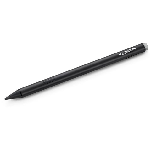 Kobo Stylus 2 (Black)
