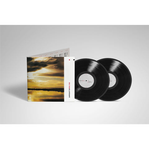 Real Time (Vinyl)