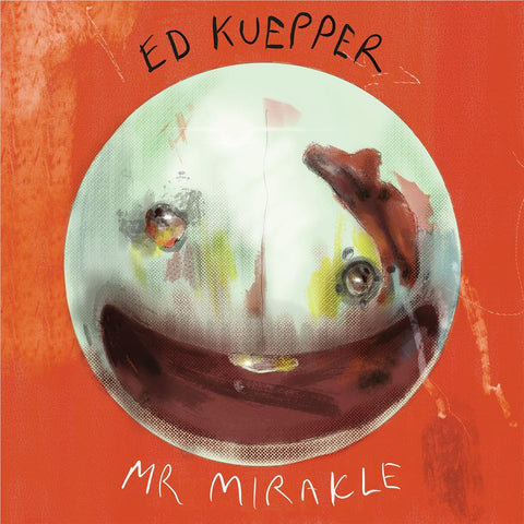 Mister MiraKle