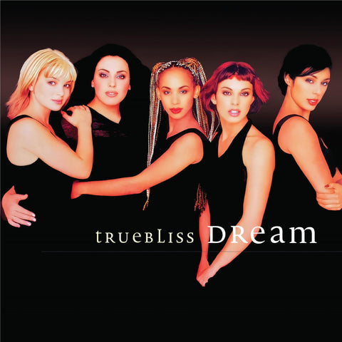 Dream (Vinyl)