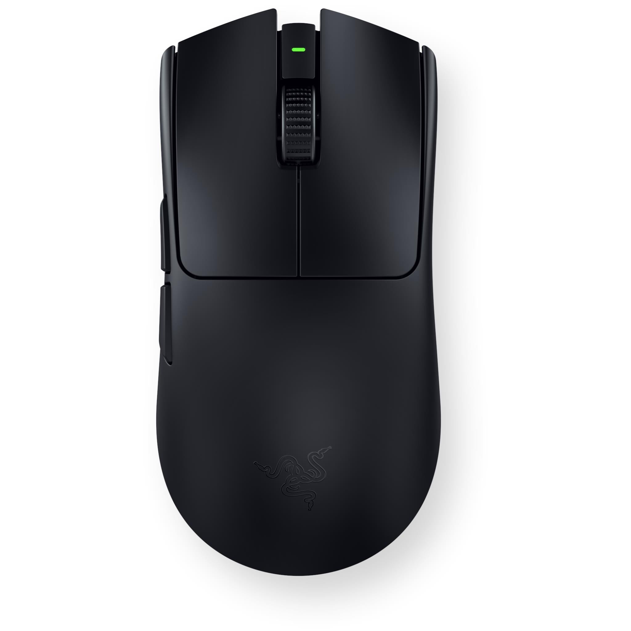 マウス・トラックボール RAZER Viper V3 Pro BLACK Mouse Gaming Wireless RAZER Viper V3 Pro, 35000 dpi, negru