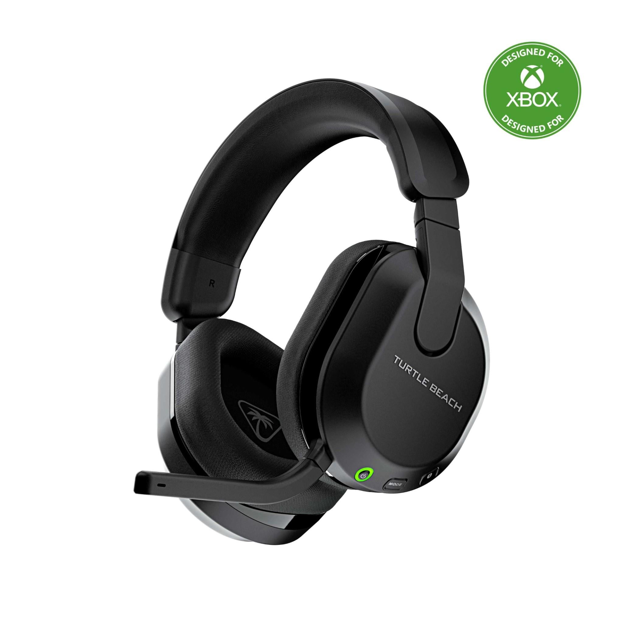 Turtle Beach Stealth 600 Gen Wireless Gaming Headset for Xbox