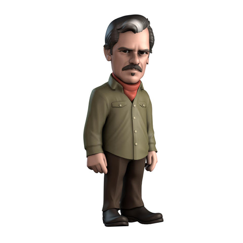 Minix: Better Call Saul - Lalo Salamanca