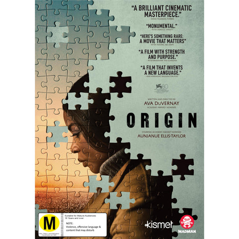 Origin