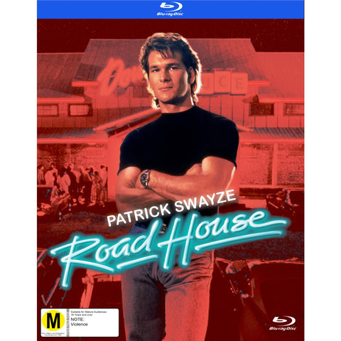 Road House
