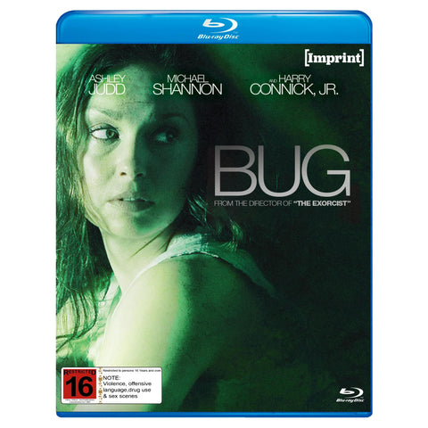 Bug
